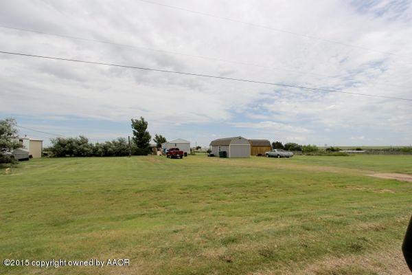 12301 Lazy 2 Road Amarillo, TX 79118 - Photo 10 of 16 Land C