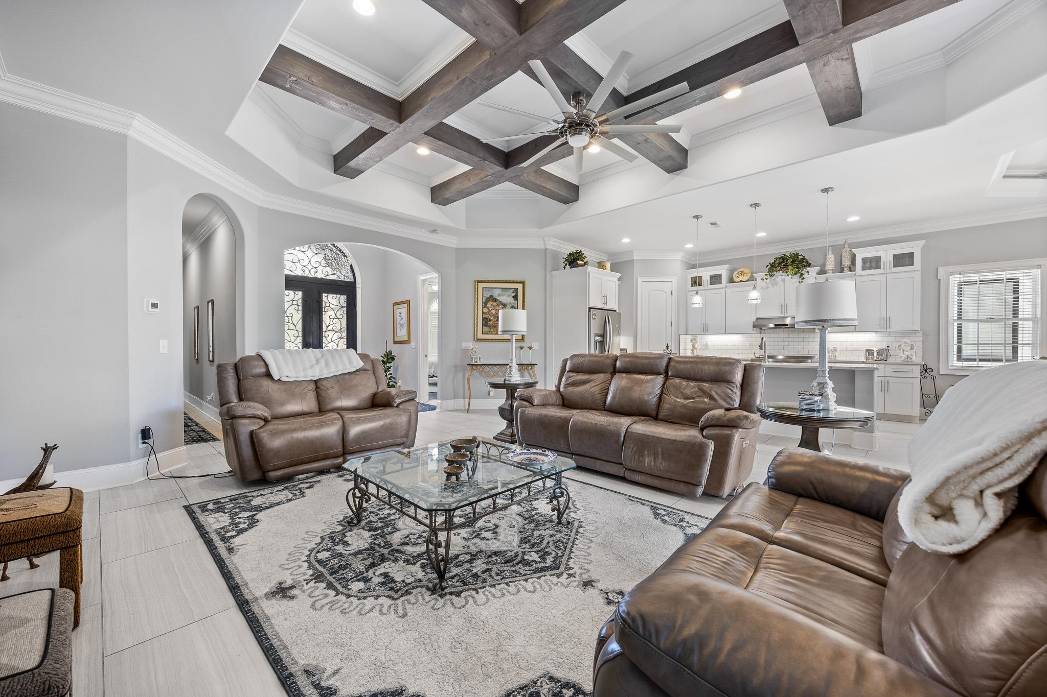 1209 Bentcreek Lane Myrtle Beach, SC 29579 - Photo 9 of 70