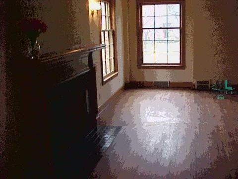254 Fisher Road Grosse Pointe, MI 48230 - Photo 2 of 8 726590-1.JPG