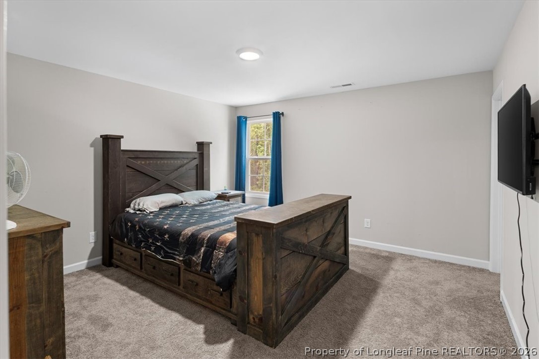 6932 Running Fox Road Hope Mills, NC 28348 - Photo 30 of 39