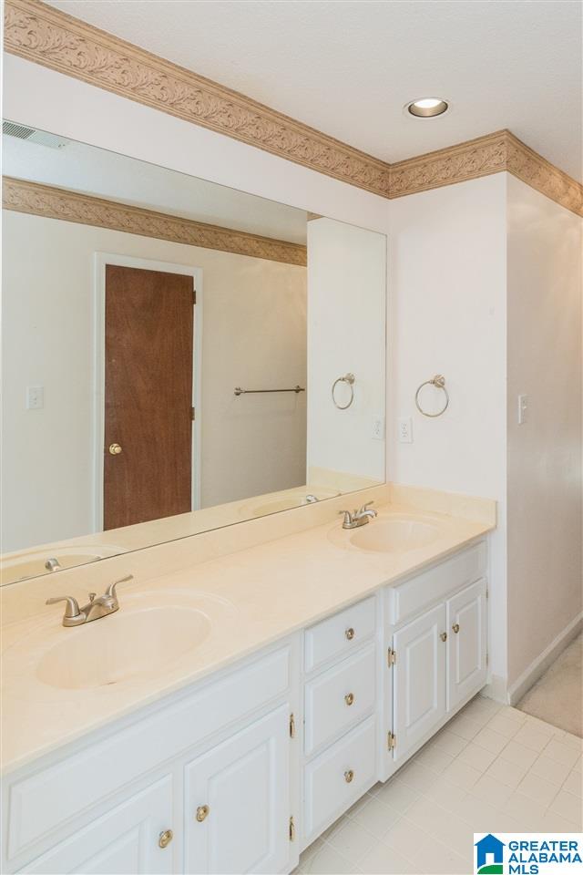744 Dividing Ridge Drive Birmingham, AL 35244 - Photo 22 of 50