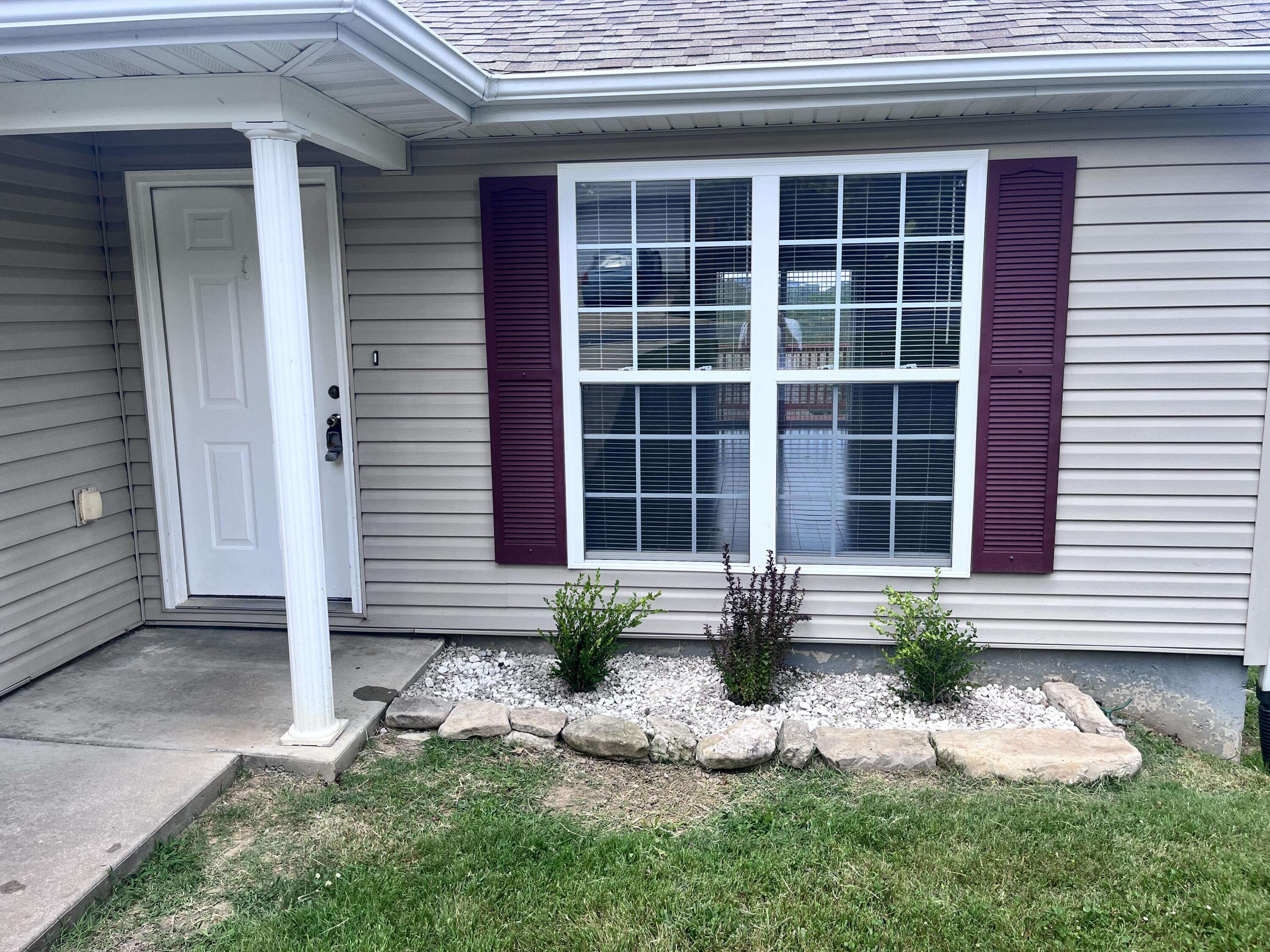 596 Van Buren Road Branson, MO 65616 - Photo 1 of 1 IMG_5816