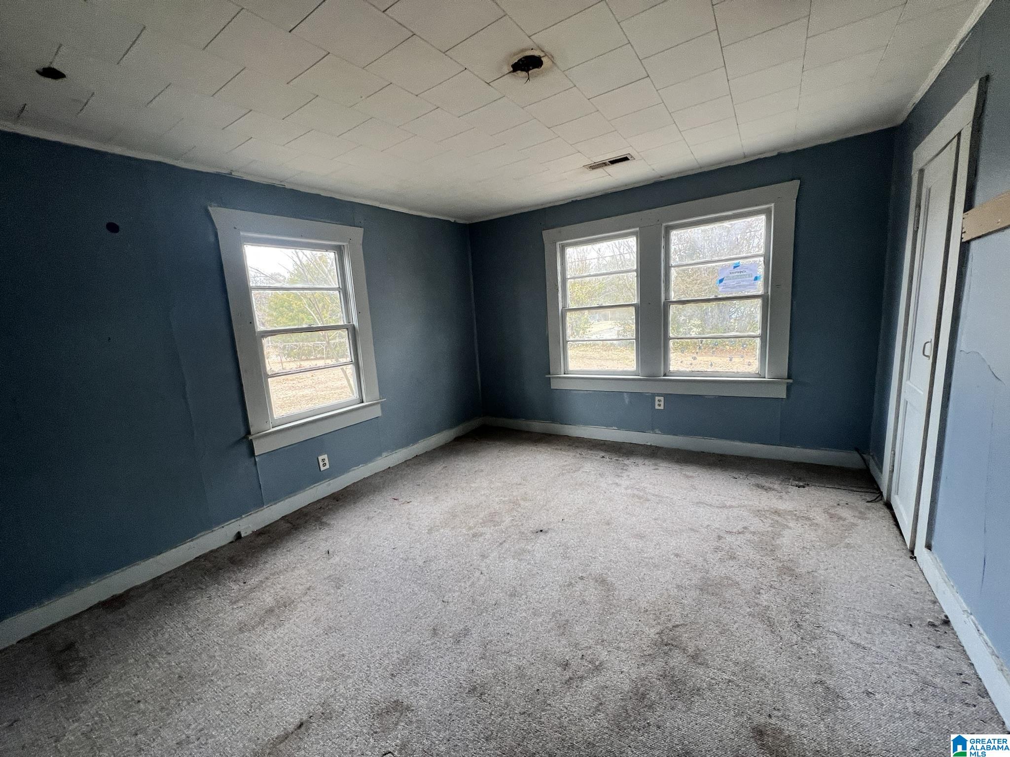 4906 Saks Road Anniston, AL 36206 - Photo 8 of 12