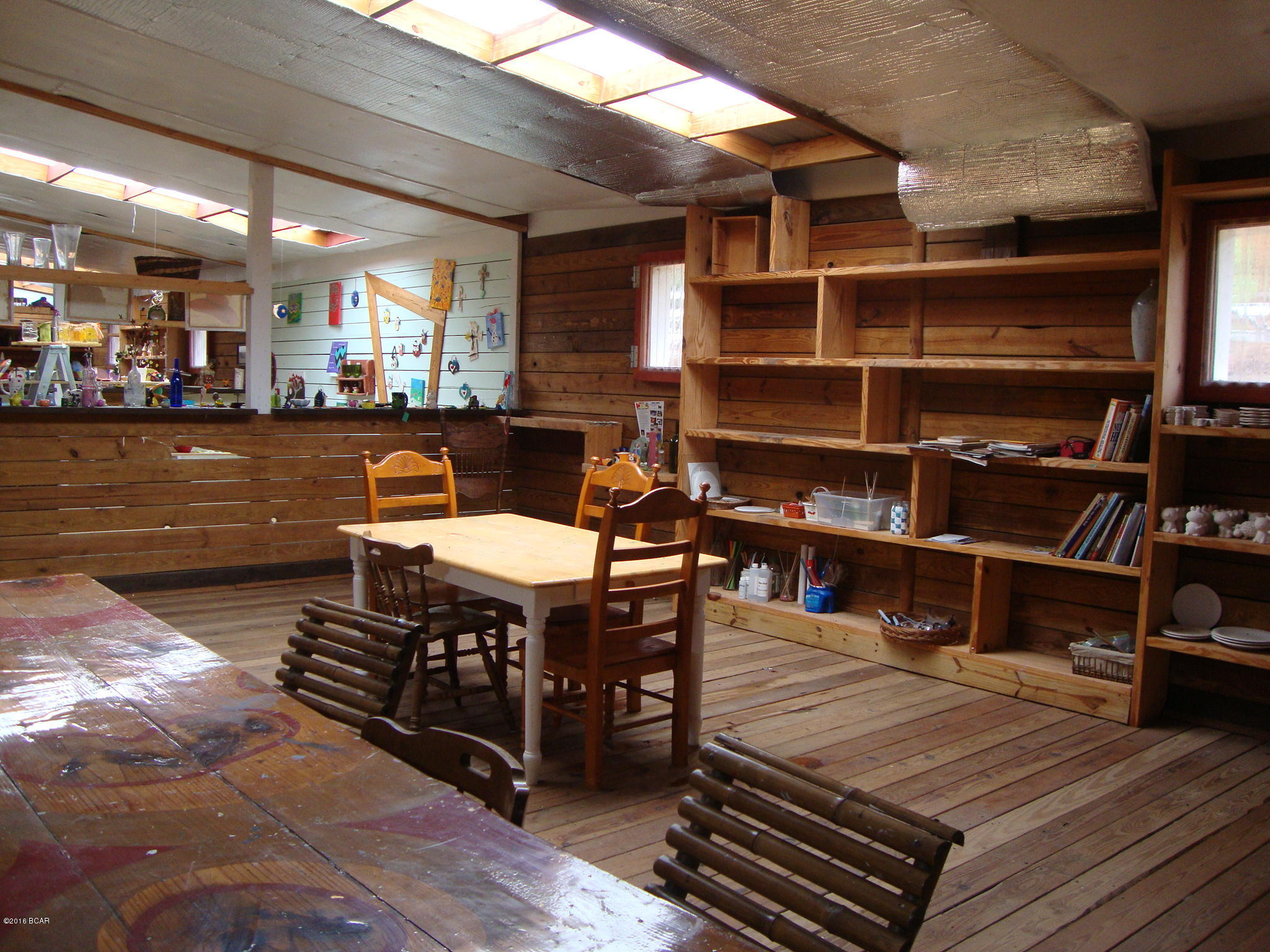 2907 Marvin Moss Road Bonifay, FL 32425 - Photo 30 of 70 Gallery Image 30