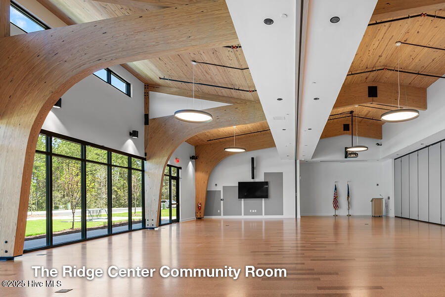 149 Windsor Circle Southwest Ocean Isle Beach, NC 28469 - Photo 14 of 26 ORP_Listing_Images_09