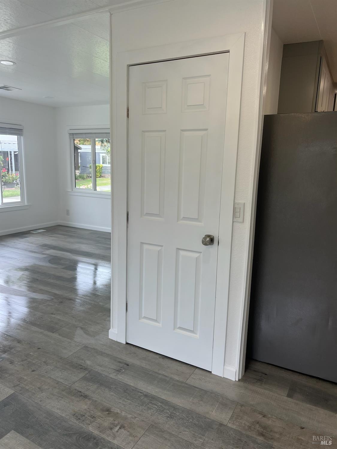 285 Círculo San Lucas Rohnert Park, CA 94928 - Photo 20 of 20