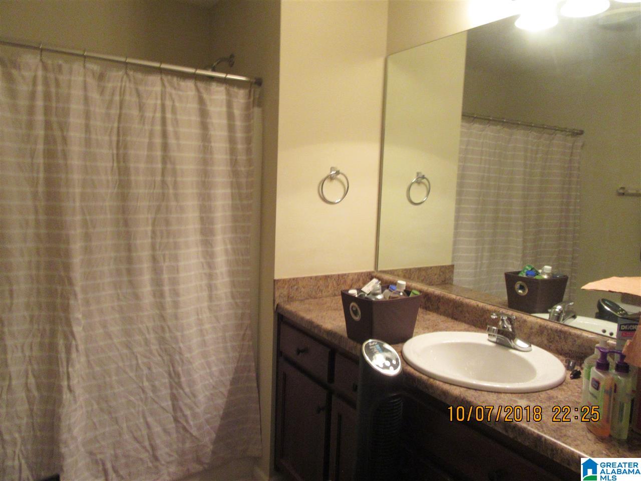 121 Jackson Lane Lincoln, AL 35096 - Photo 18 of 32