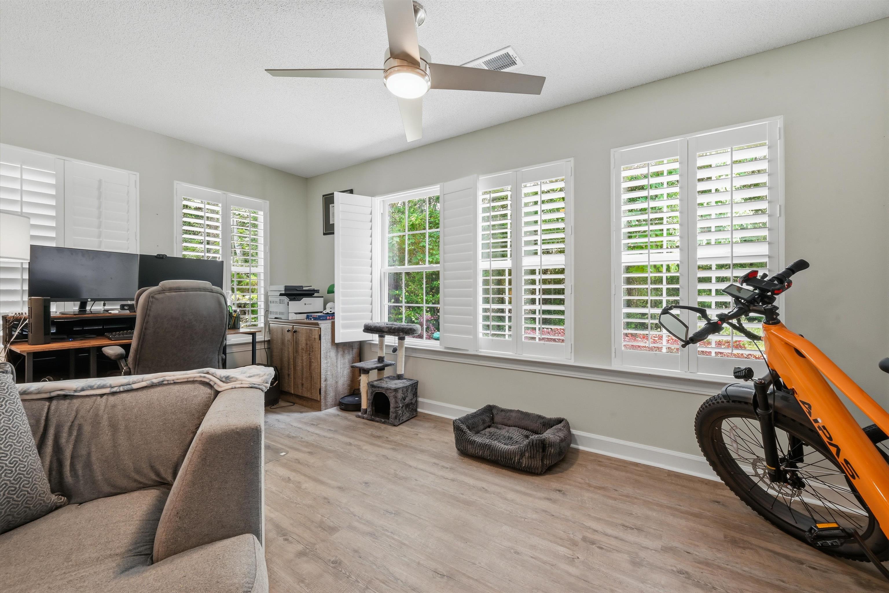4392 Daphne Lane, Unit C Murrells Inlet, SC 29576 - Photo 6 of 41