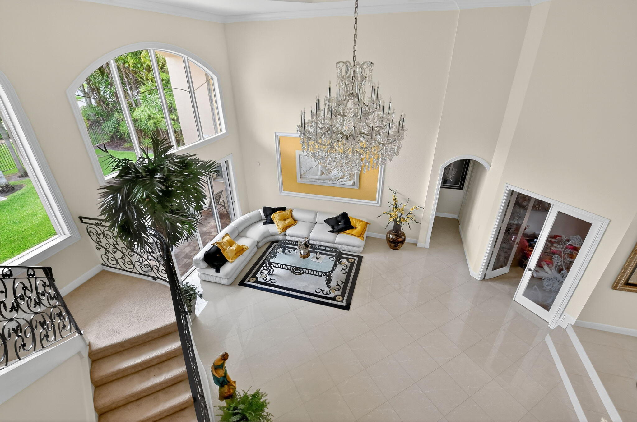 8679 Daystar Ridge Point Boynton Beach, FL 33473 - Photo 51 of 88 50-web-or-mls-DSC_3251