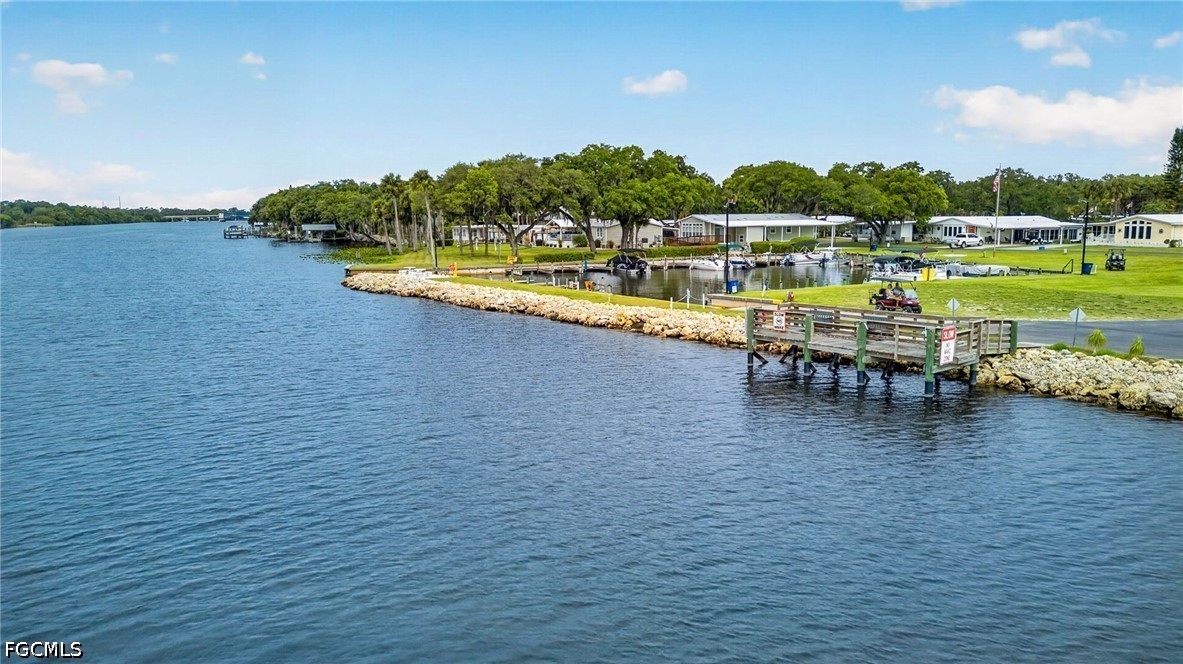 30 Aloe Alva, FL 33920 - Photo 35 of 37