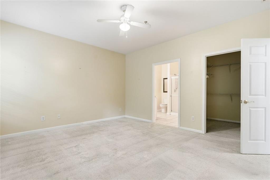 216 Riverstone Place Canton, GA 30114 - Photo 20 of 27