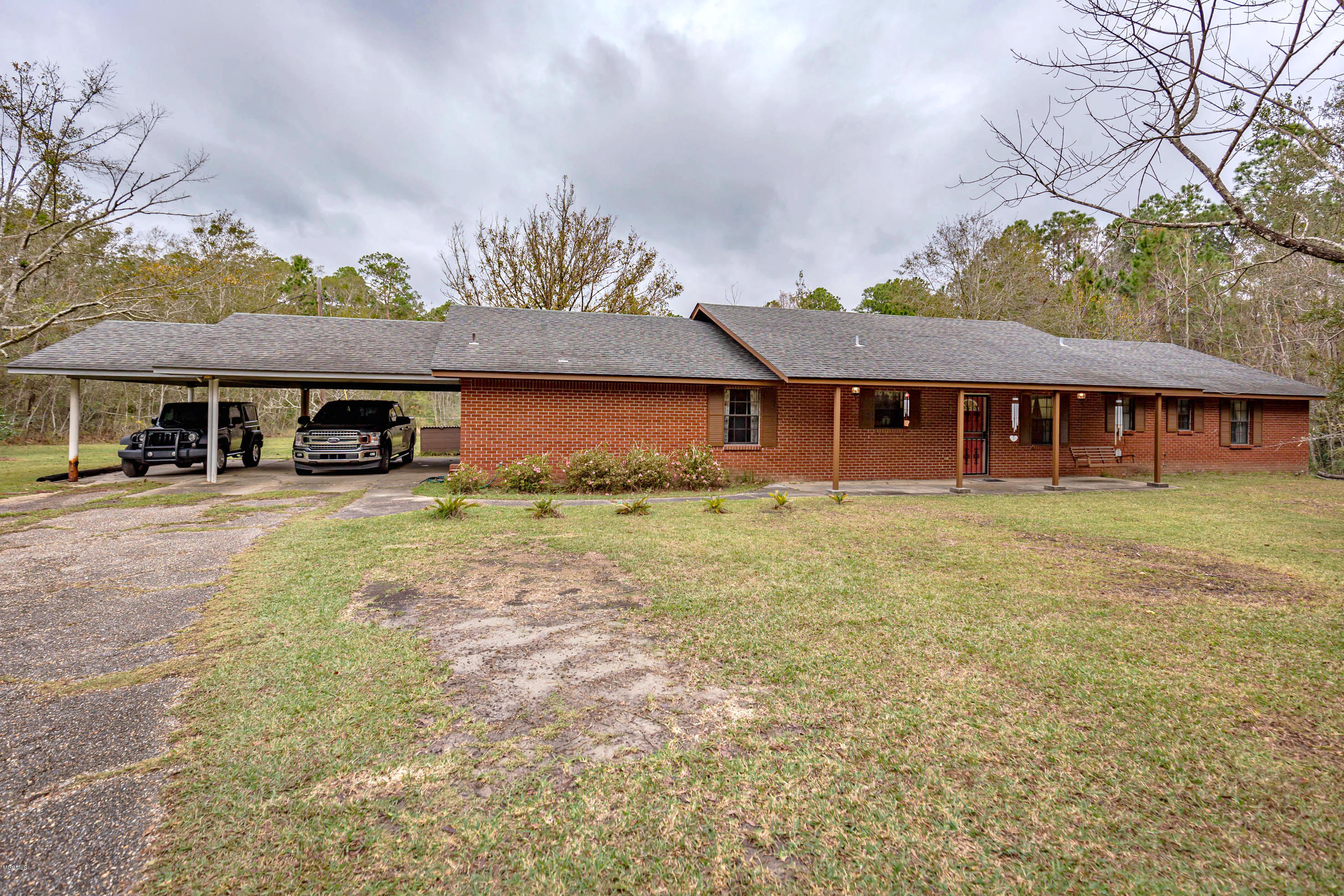 7900 Ocean Springs Road Ocean Springs, MS 39564 - Photo 1 of 64 IMG_2992