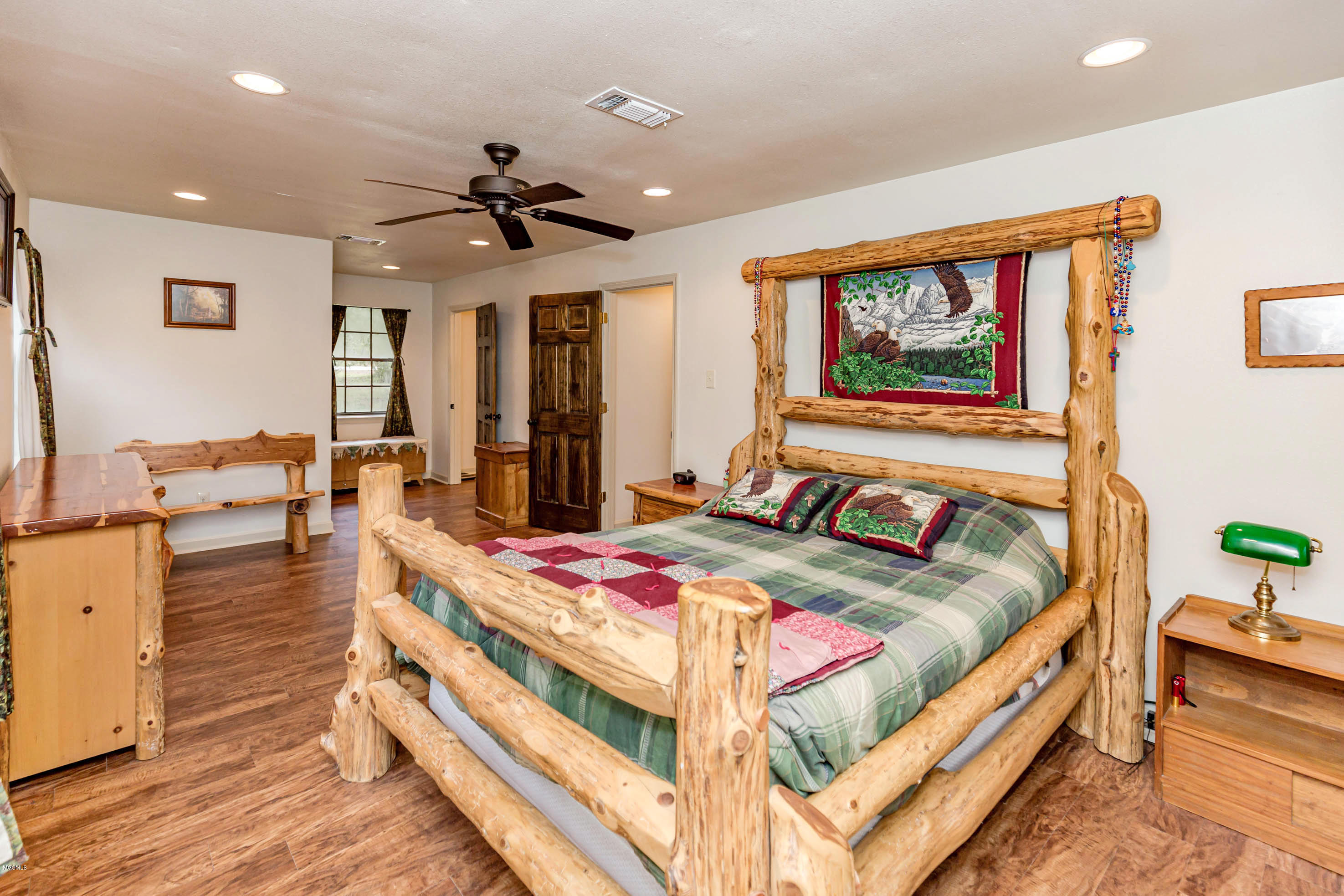 7900 Ocean Springs Road Ocean Springs, MS 39564 - Photo 24 of 64 IMG_3020
