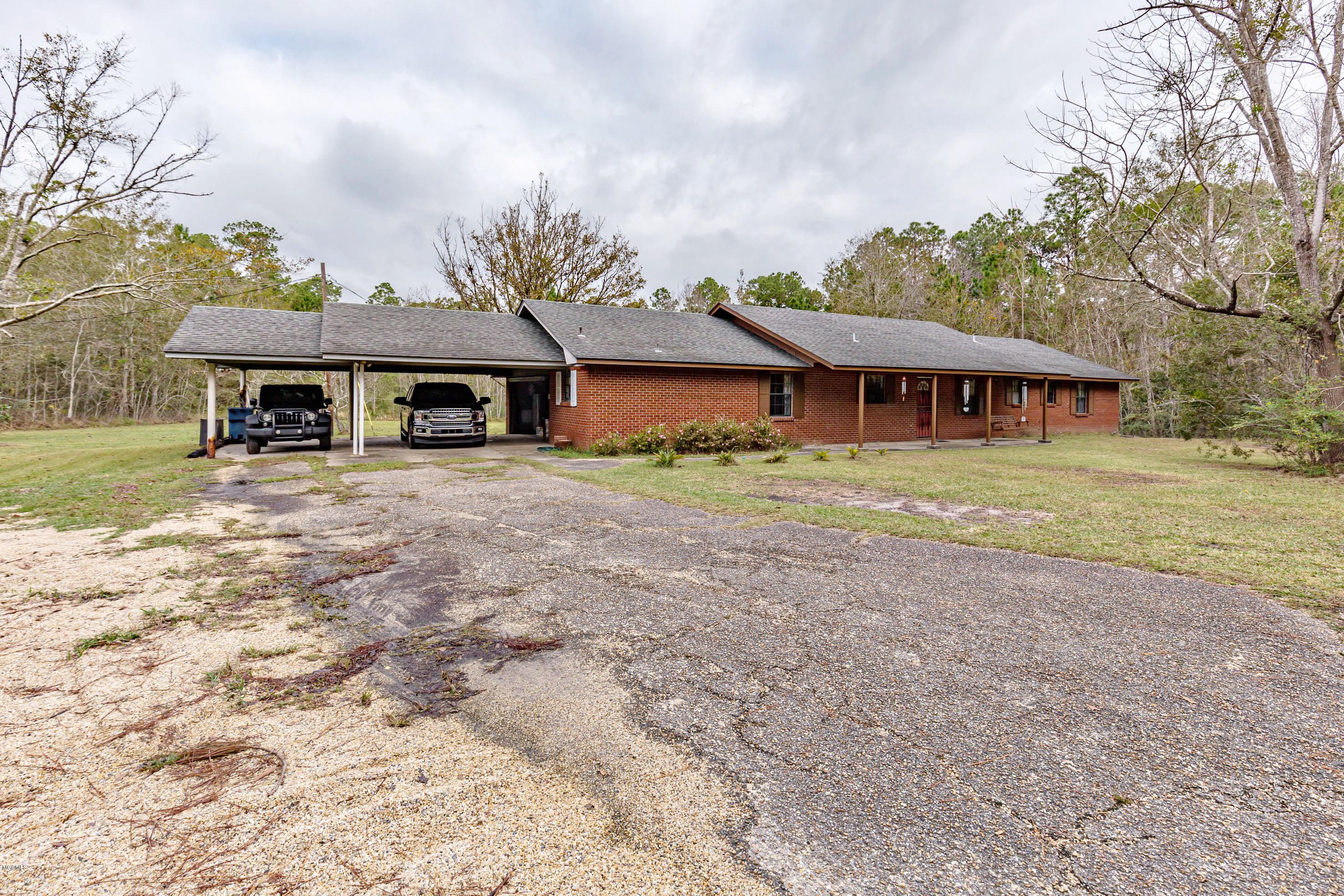 7900 Ocean Springs Road Ocean Springs, MS 39564 - Photo 49 of 64 IMG_2974