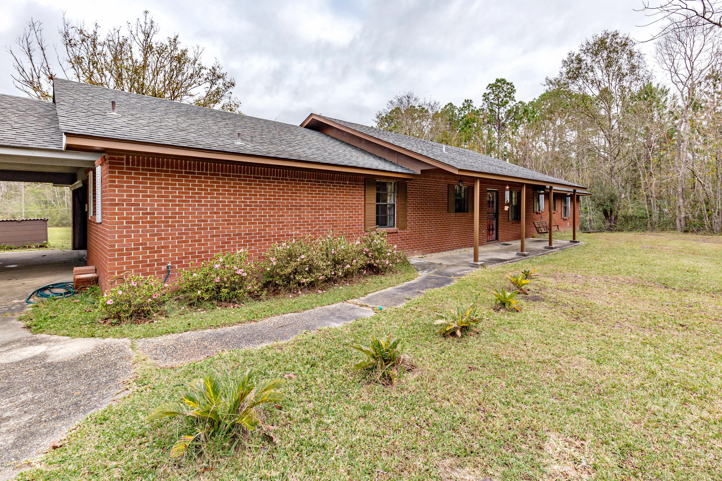 7900 Ocean Springs Road Ocean Springs, MS 39564 - Photo 50 of 64 IMG_2977
