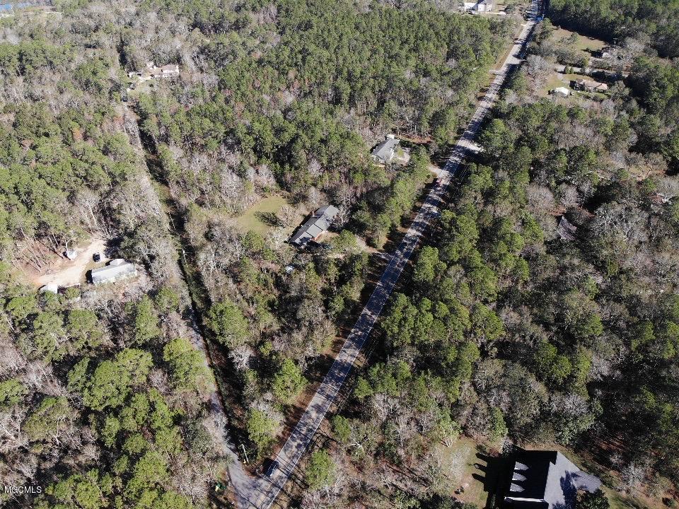 7900 Ocean Springs Road Ocean Springs, MS 39564 - Photo 55 of 64 IMG_1824