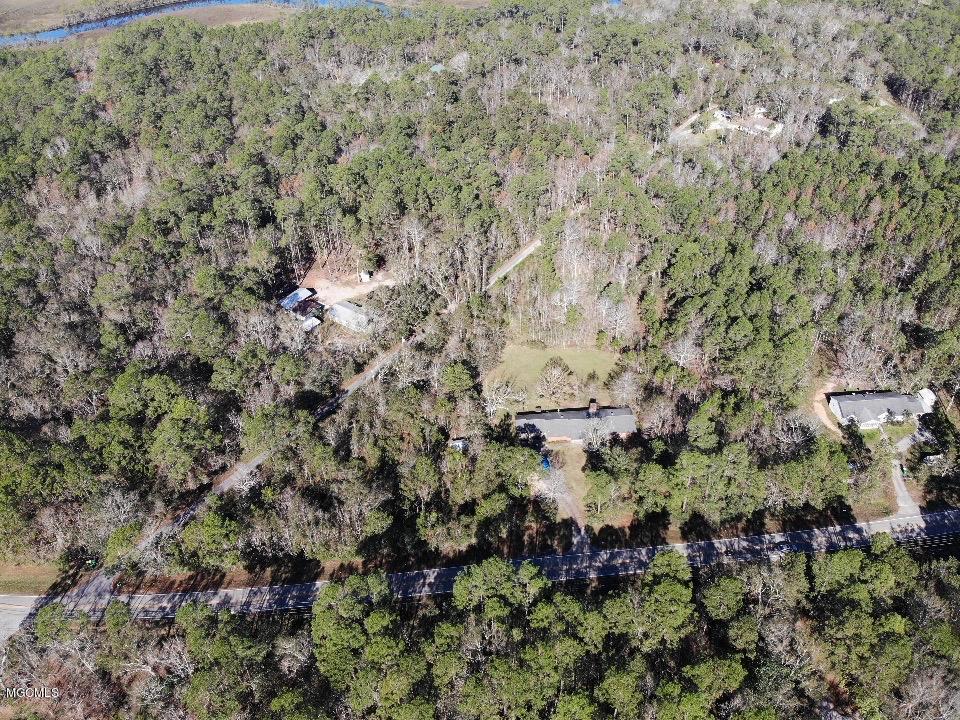 7900 Ocean Springs Road Ocean Springs, MS 39564 - Photo 56 of 64 IMG_1825