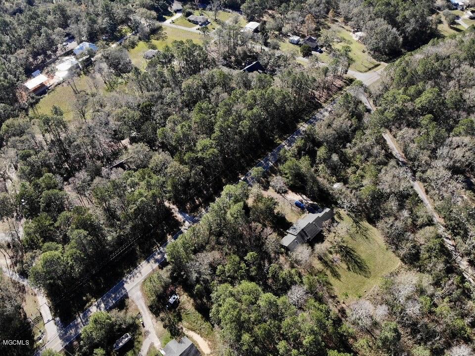 7900 Ocean Springs Road Ocean Springs, MS 39564 - Photo 58 of 64 IMG_1829