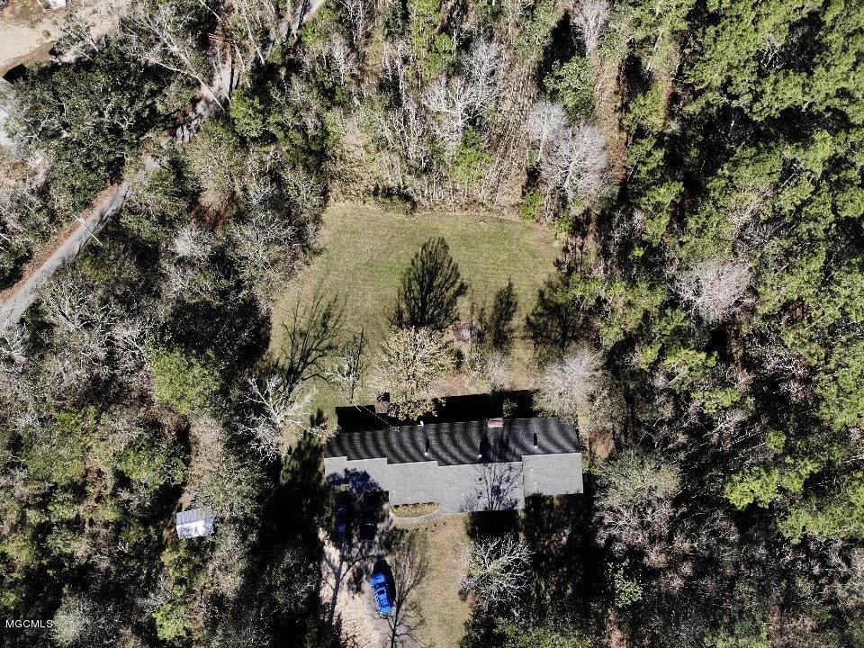 7900 Ocean Springs Road Ocean Springs, MS 39564 - Photo 60 of 64 IMG_1836