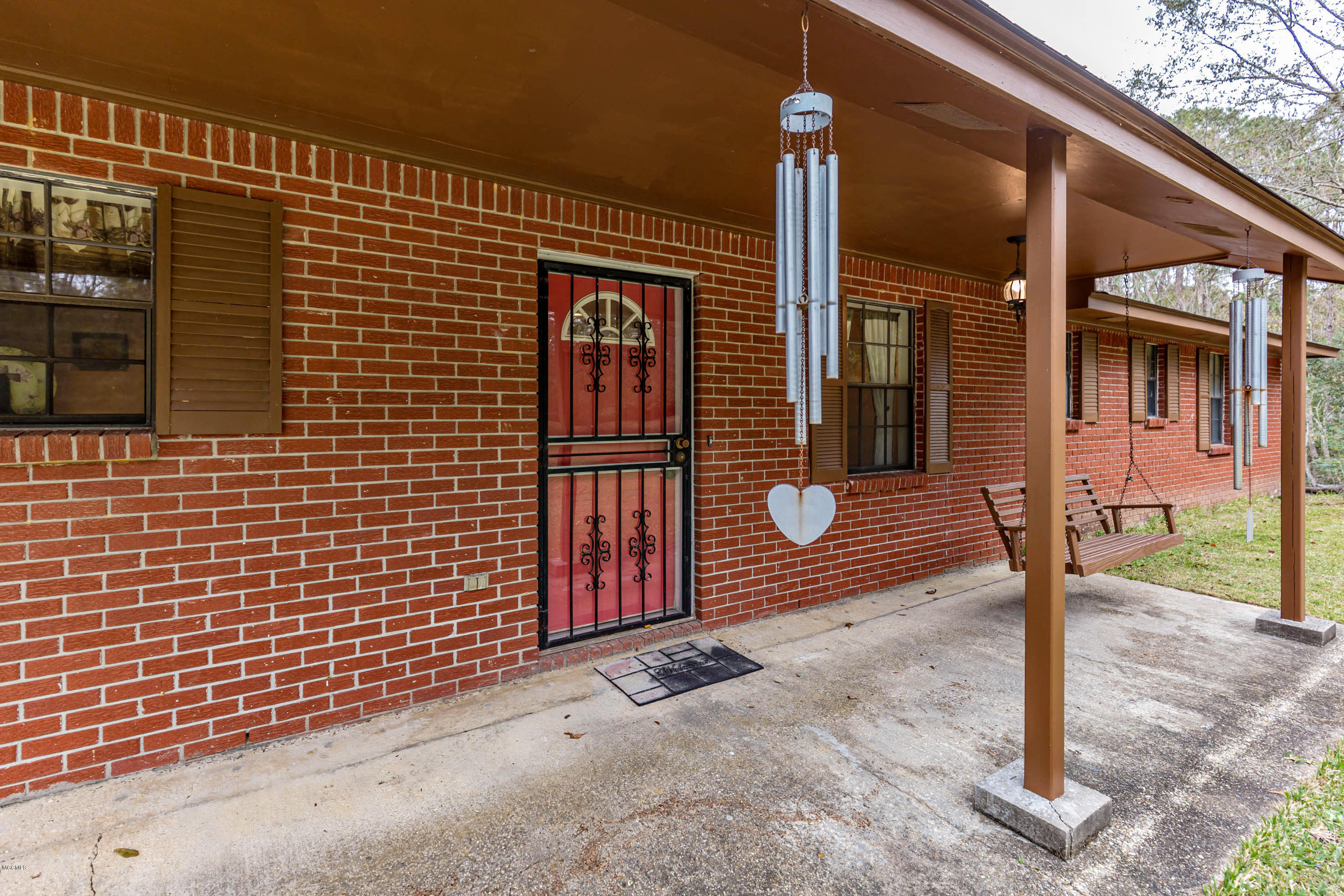 7900 Ocean Springs Road Ocean Springs, MS 39564 - Photo 6 of 64 IMG_2986