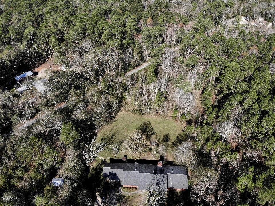7900 Ocean Springs Road Ocean Springs, MS 39564 - Photo 61 of 64 IMG_1838