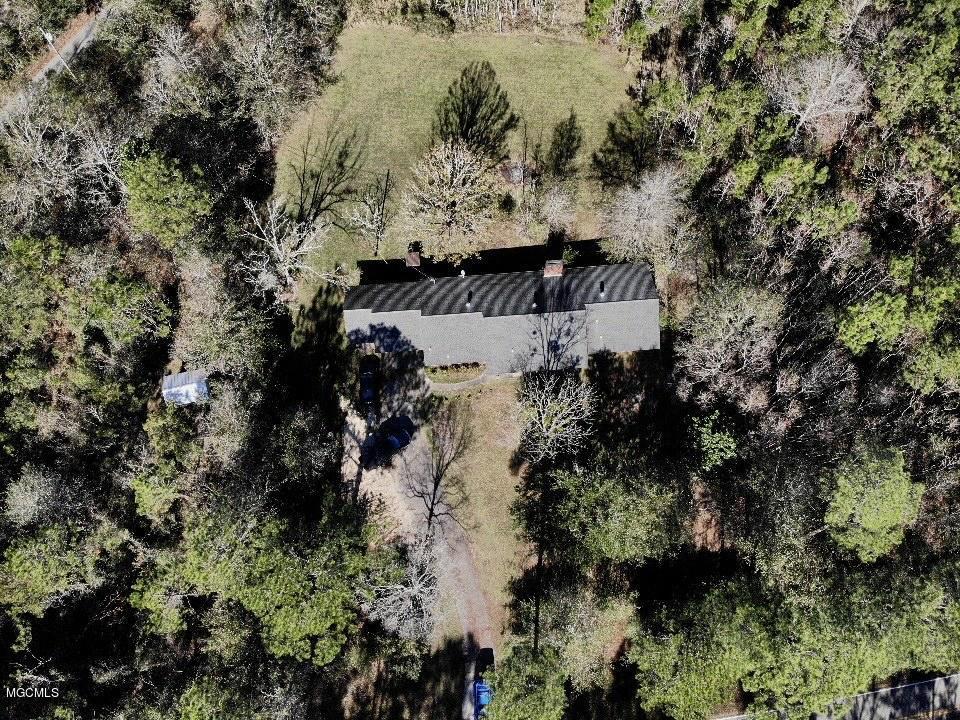 7900 Ocean Springs Road Ocean Springs, MS 39564 - Photo 62 of 64 IMG_1841