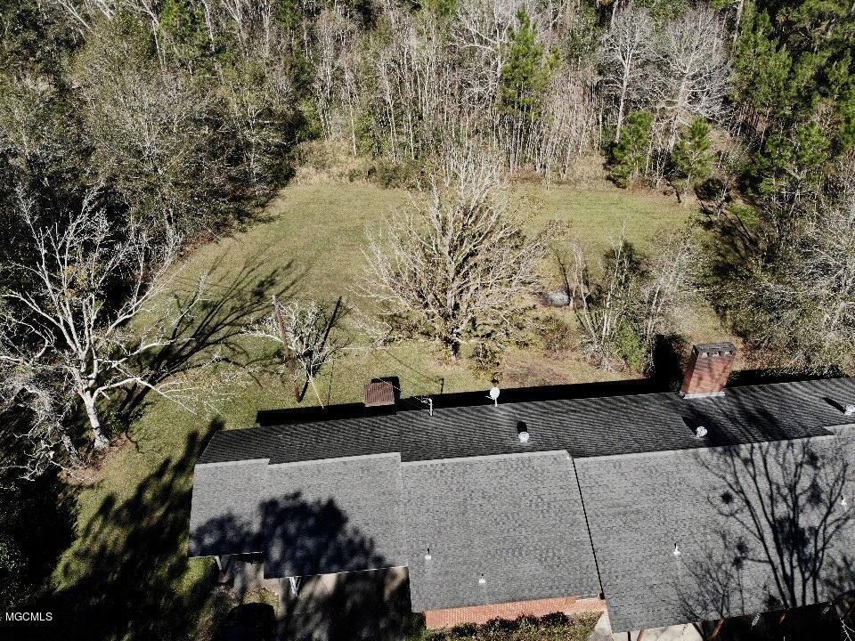 7900 Ocean Springs Road Ocean Springs, MS 39564 - Photo 63 of 64 IMG_1842