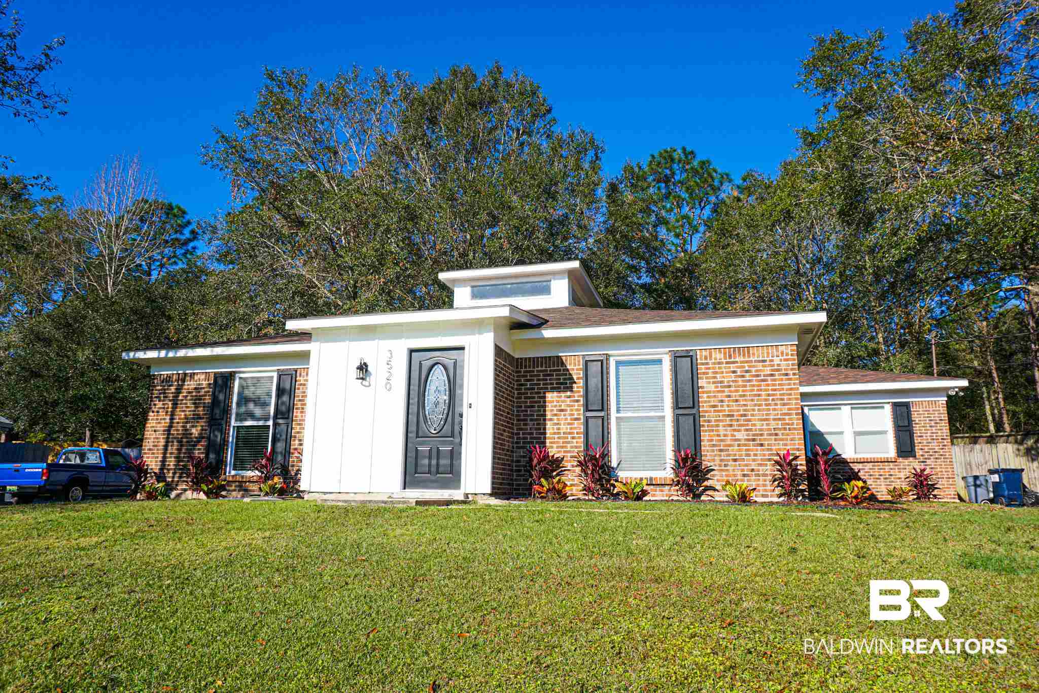 3520 Creekway Road Mobile, AL 36619 - Photo 1 of 24