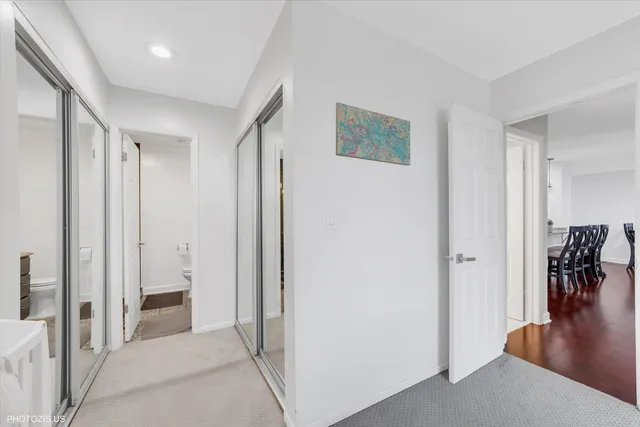 $245,000 | 190 South Wood Dale Road, Unit 200, Wood Dale, IL 60191