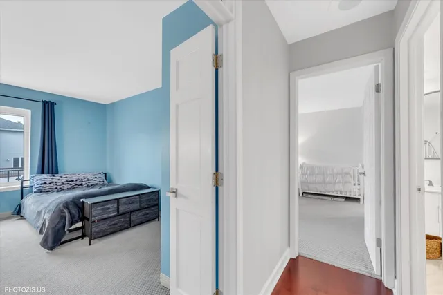 $245,000 | 190 South Wood Dale Road, Unit 200, Wood Dale, IL 60191