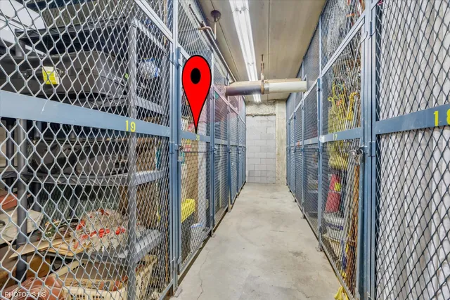 $245,000 | 190 South Wood Dale Road, Unit 200, Wood Dale, IL 60191