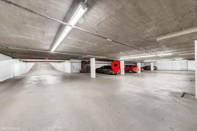 $245,000 | 190 South Wood Dale Road, Unit 200, Wood Dale, IL 60191