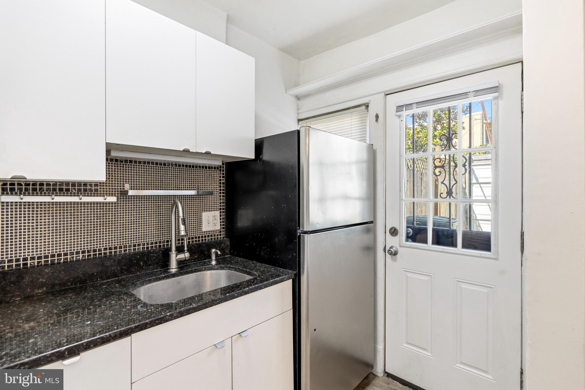 1938 Capitol Avenue Northeast Washington, DC 20002 - Photo 11 of 28