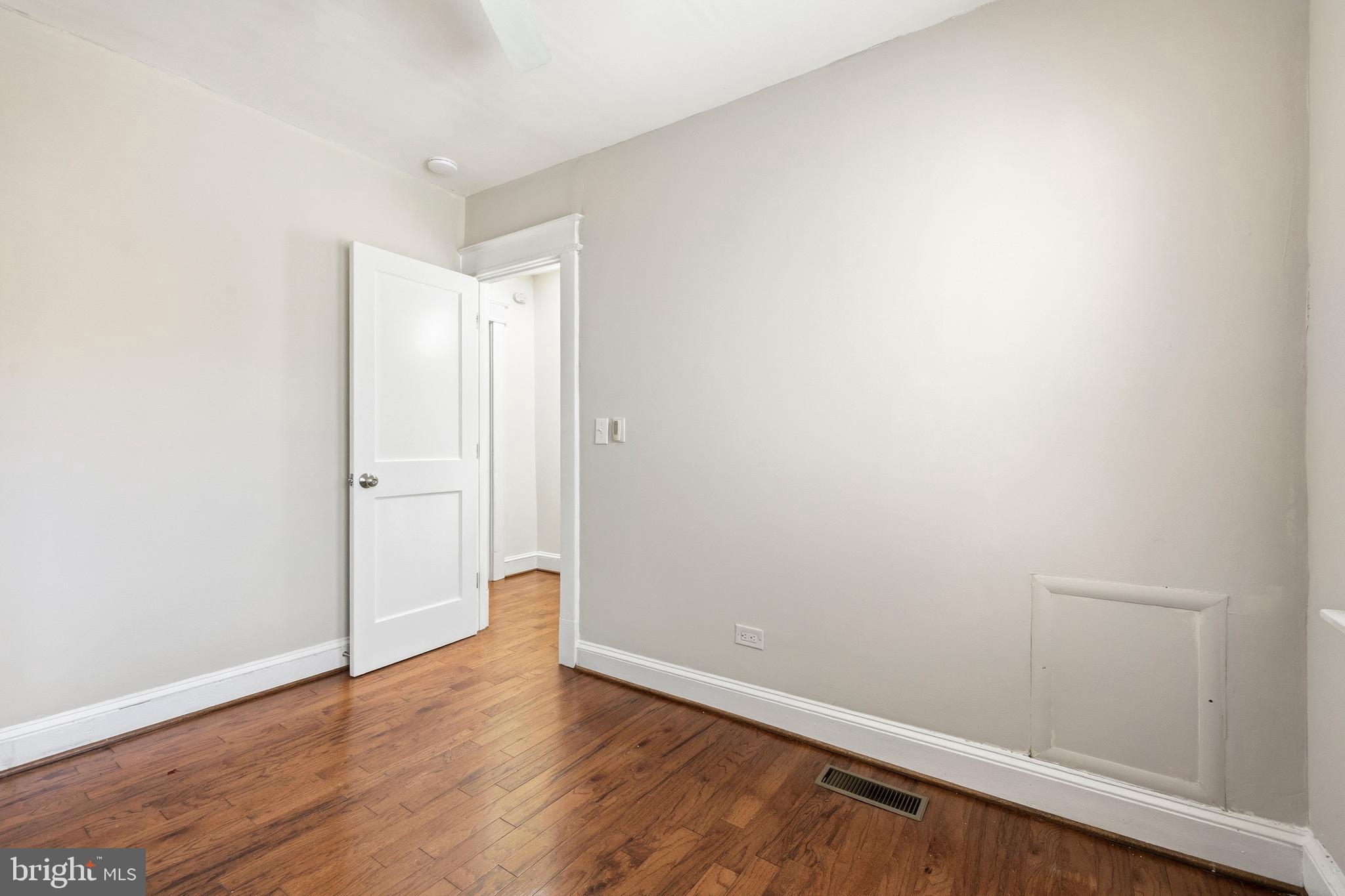 1938 Capitol Avenue Northeast Washington, DC 20002 - Photo 22 of 28