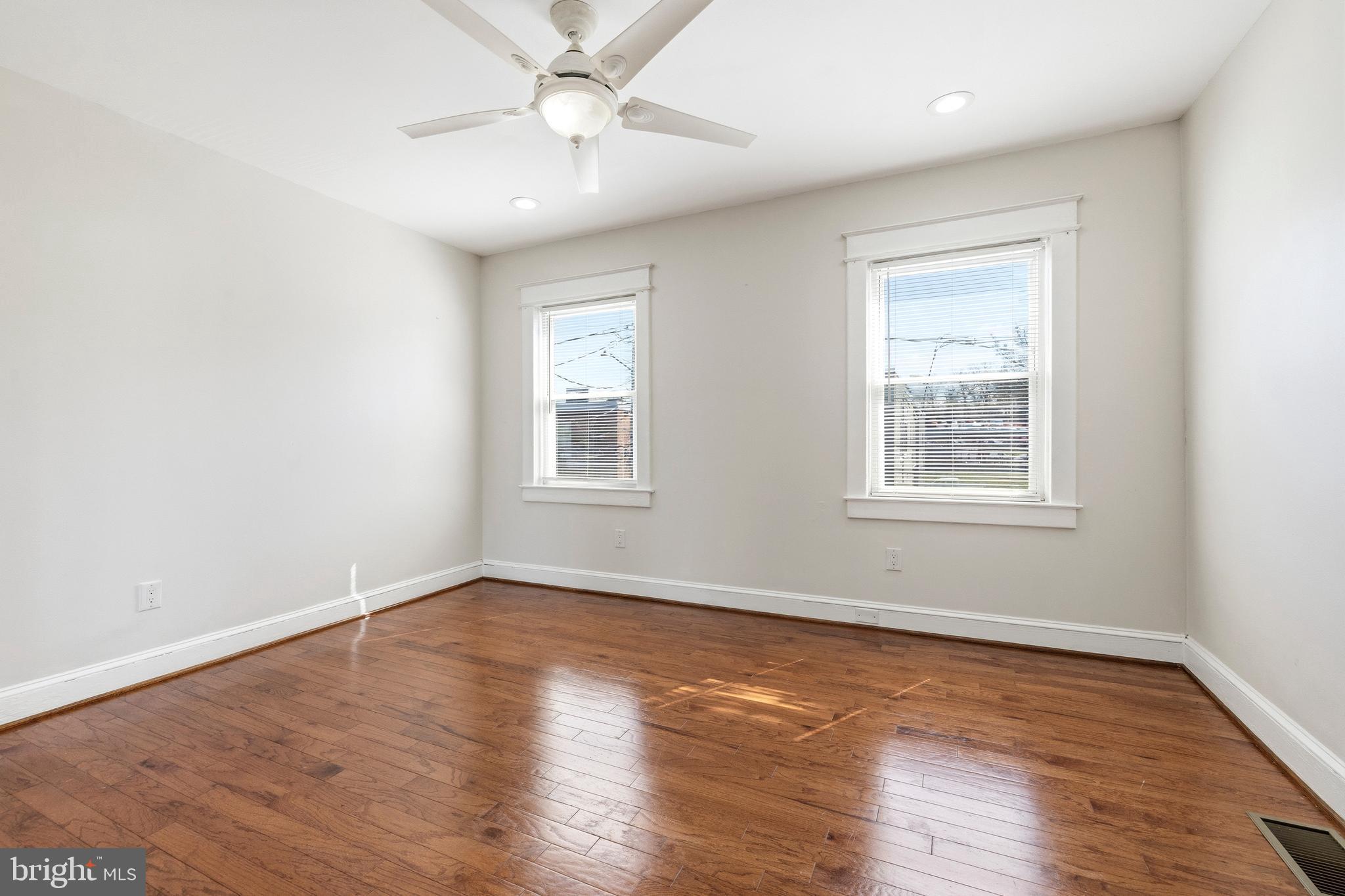 1938 Capitol Avenue Northeast Washington, DC 20002 - Photo 23 of 28