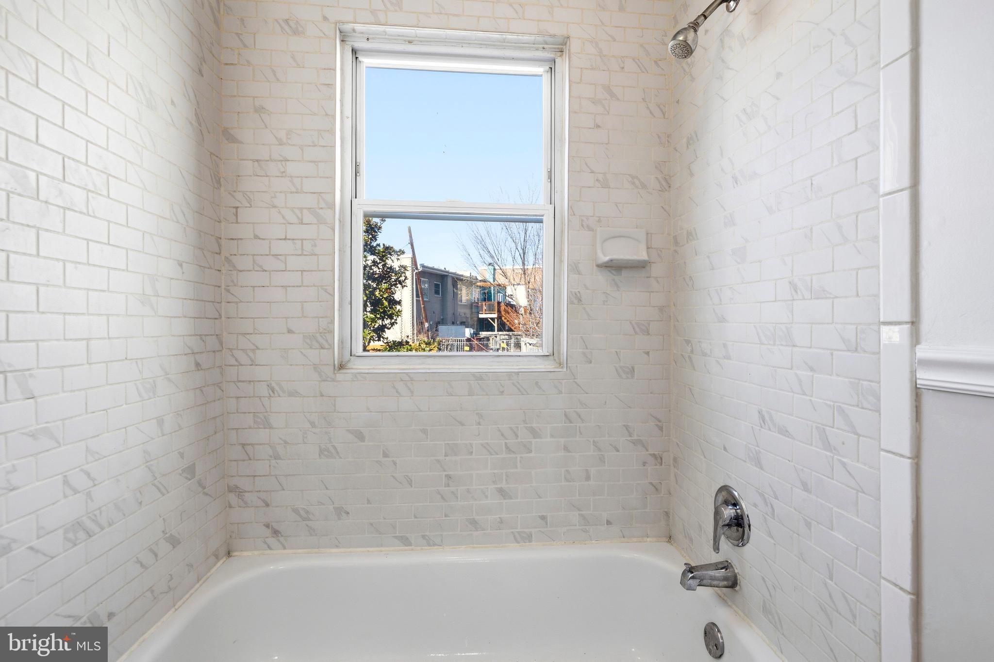 1938 Capitol Avenue Northeast Washington, DC 20002 - Photo 25 of 28