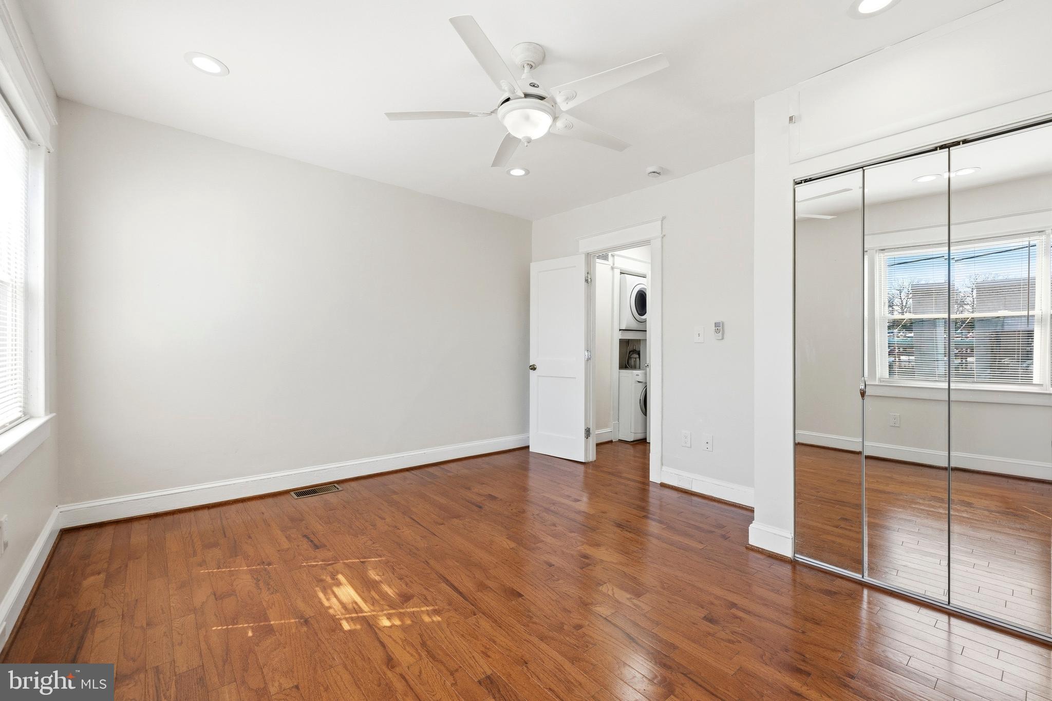 1938 Capitol Avenue Northeast Washington, DC 20002 - Photo 27 of 28