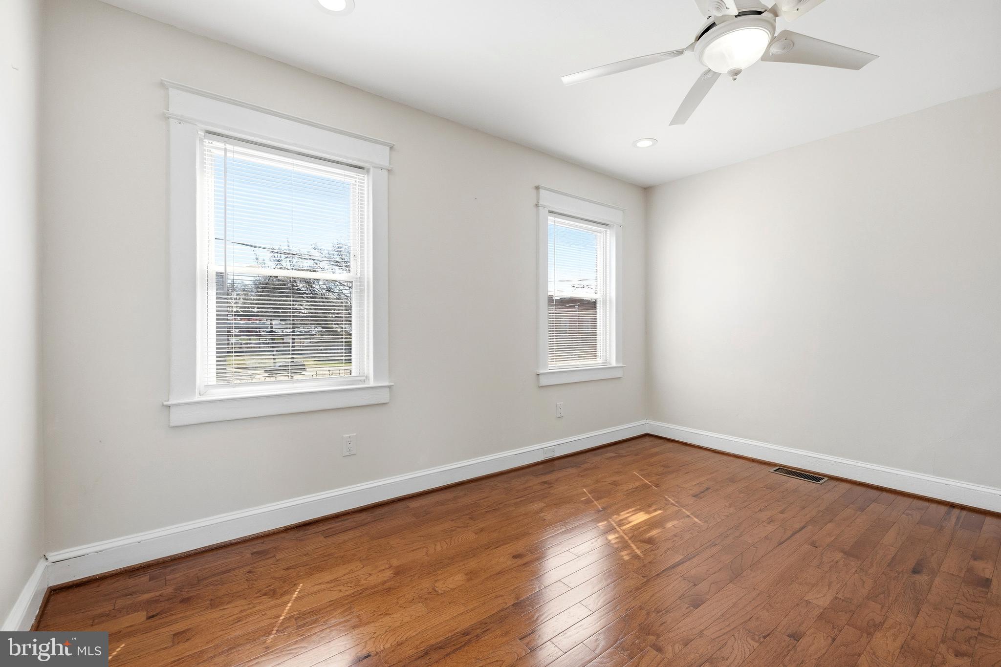 1938 Capitol Avenue Northeast Washington, DC 20002 - Photo 28 of 28
