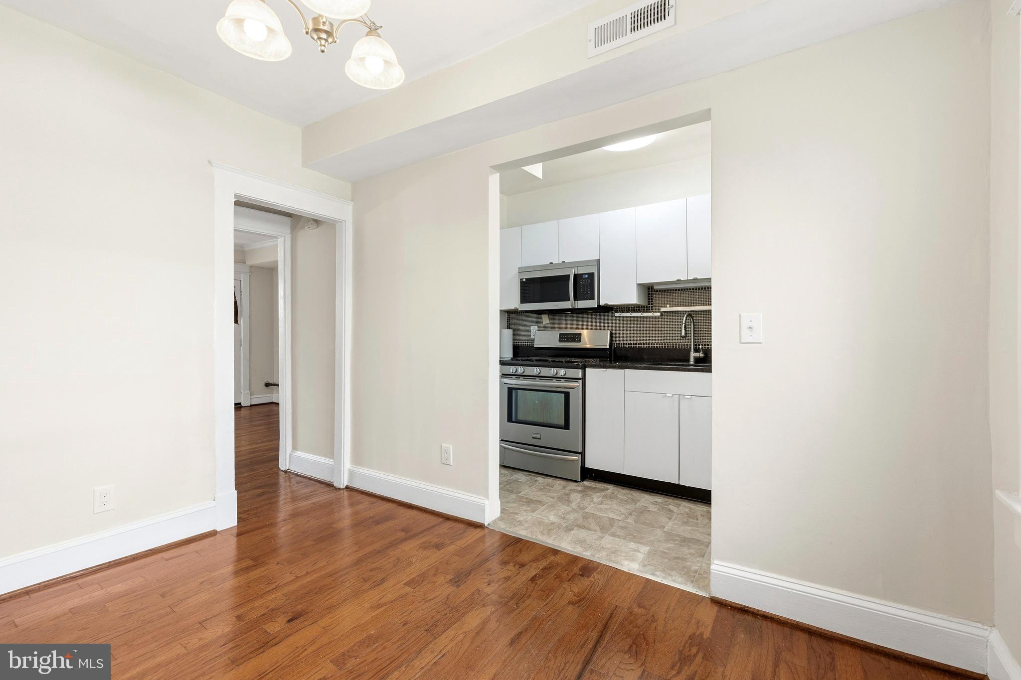 1938 Capitol Avenue Northeast Washington, DC 20002 - Photo 7 of 28