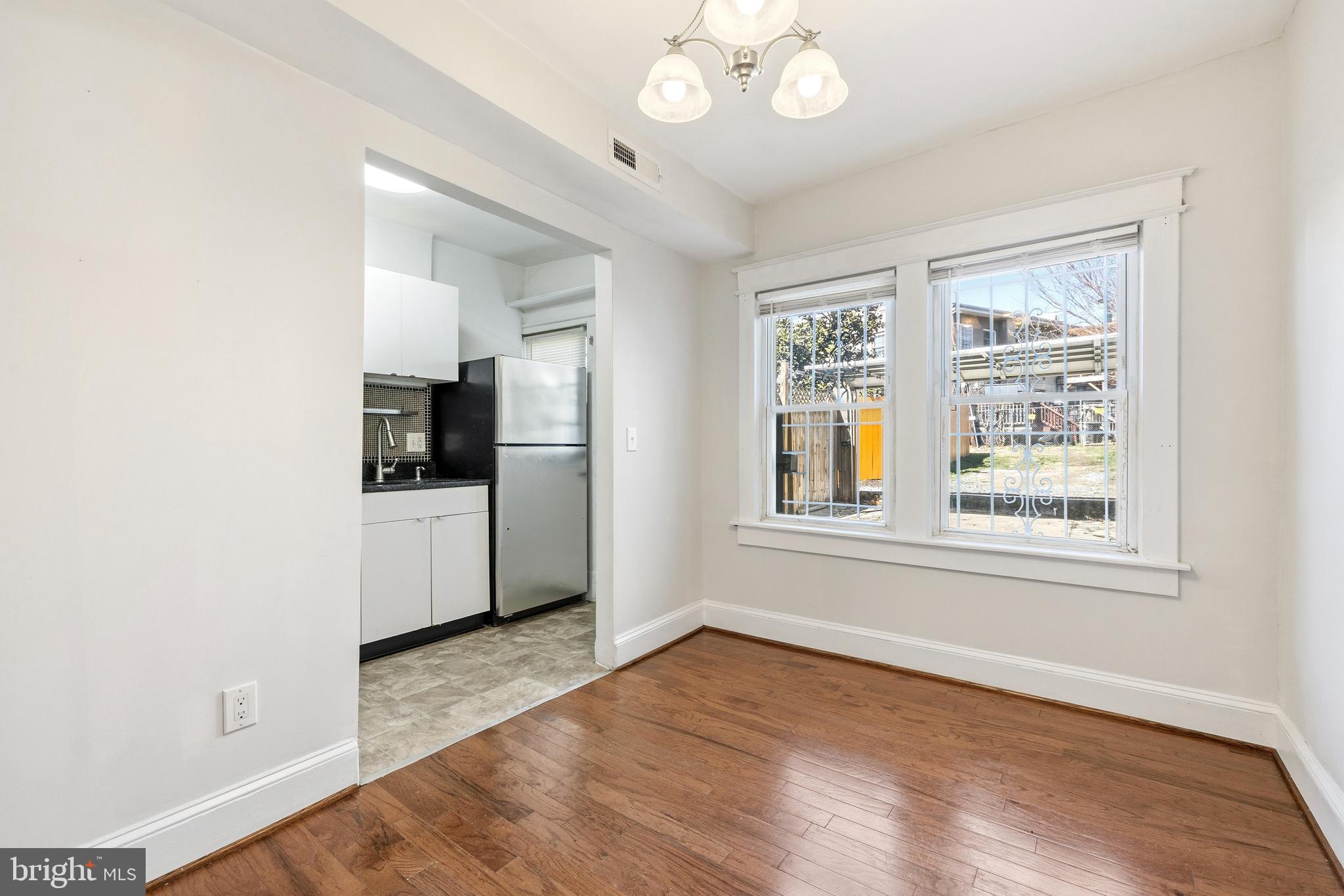 1938 Capitol Avenue Northeast Washington, DC 20002 - Photo 8 of 28