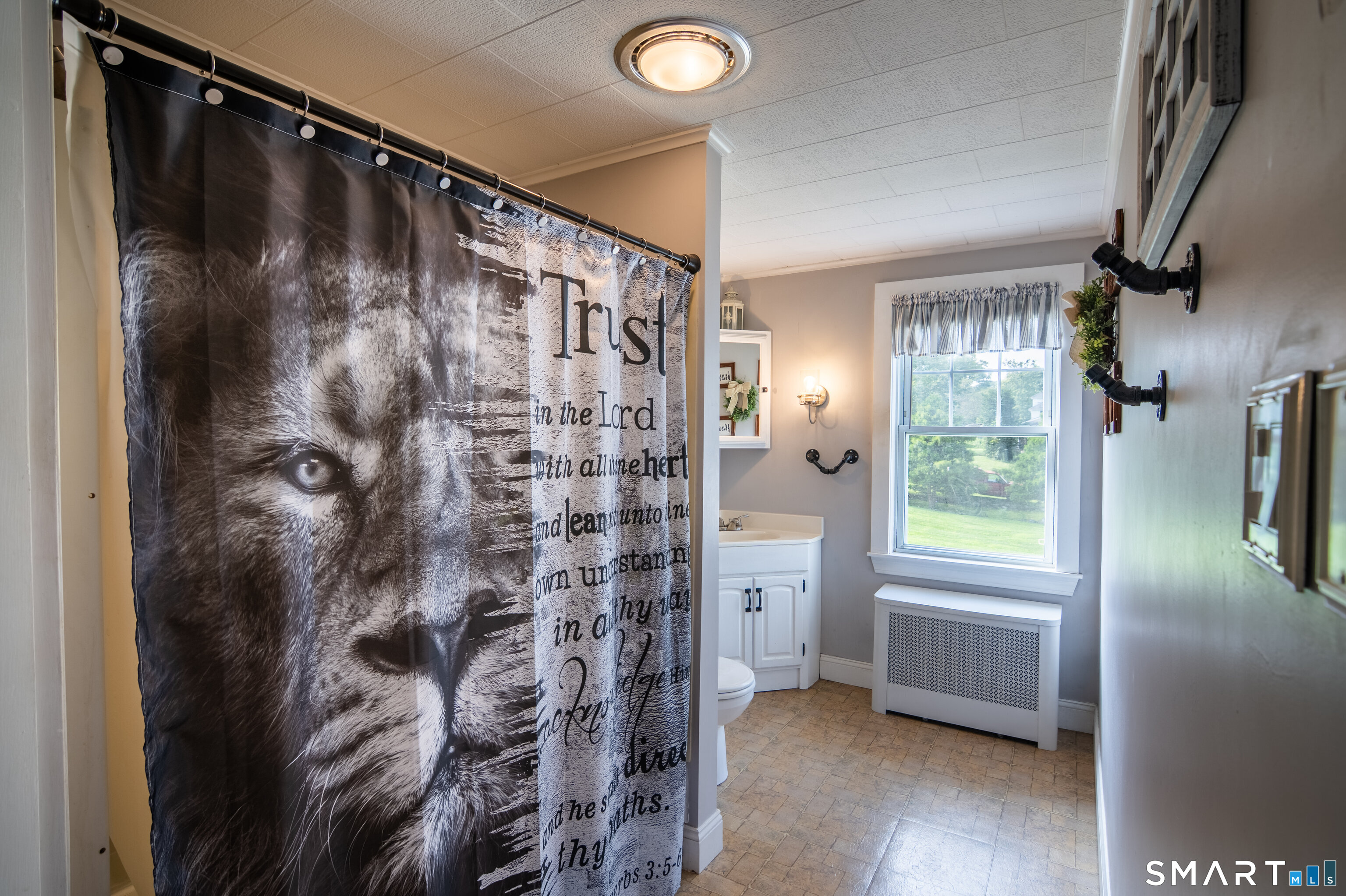87 Hawkins Street Killingly, CT 06239 - Photo 27 of 40 Gallery Image 27