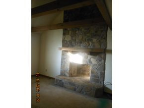500 Barren Valley Road Chuckey, TN 37641 - Photo 3 of 8 Photo 3