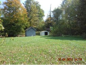 500 Barren Valley Road Chuckey, TN 37641 - Photo 4 of 8 Photo 4
