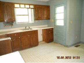 500 Barren Valley Road Chuckey, TN 37641 - Photo 5 of 8 Photo 5