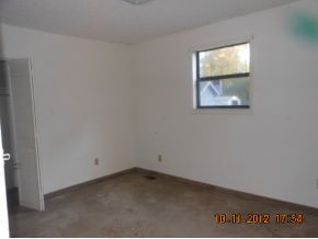 500 Barren Valley Road Chuckey, TN 37641 - Photo 6 of 8 Photo 6