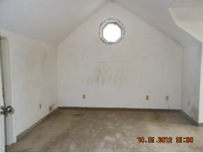 500 Barren Valley Road Chuckey, TN 37641 - Photo 8 of 8 Photo 8
