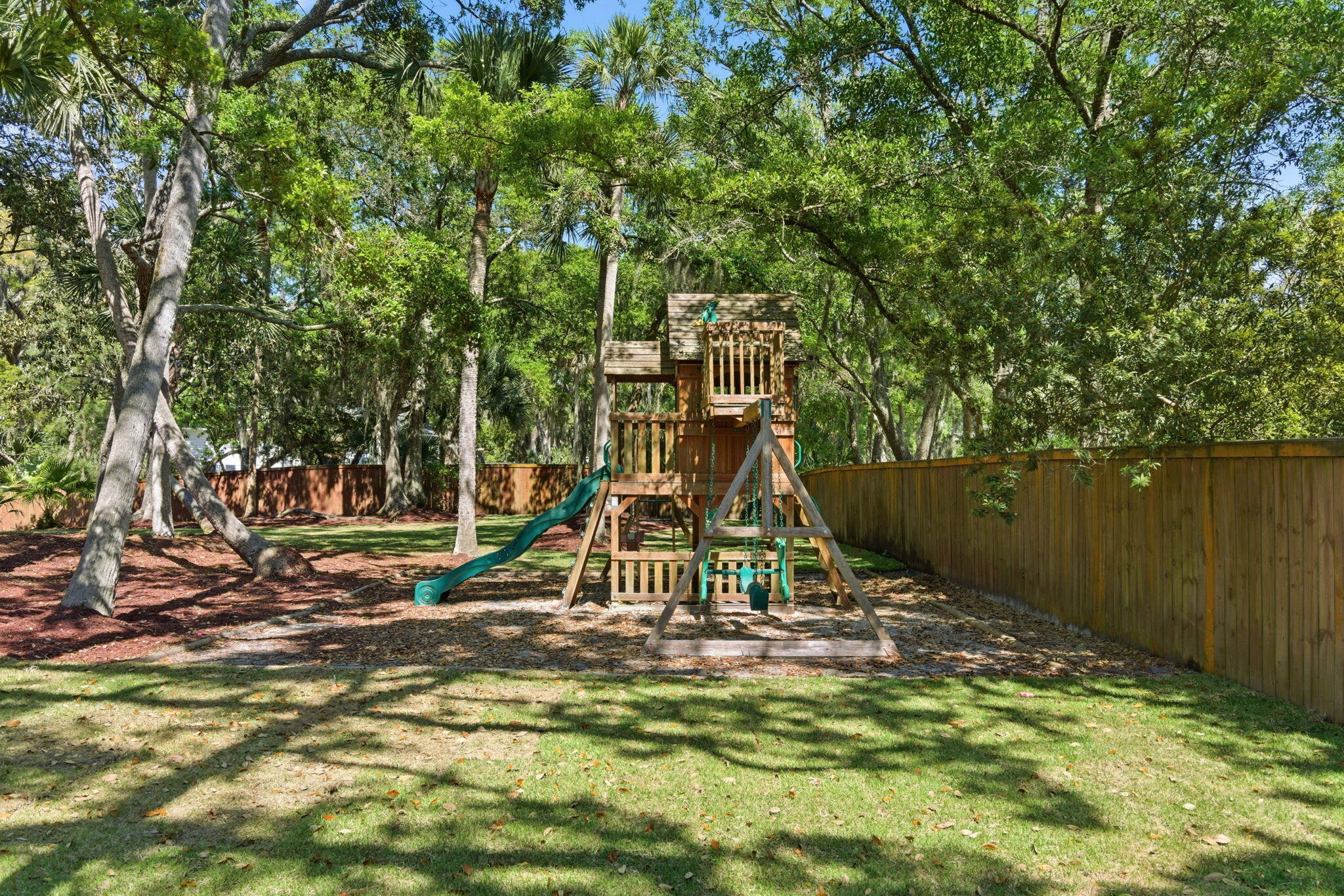 103 Oakview Lane Isle of Palms, SC 29451 - Photo 41 of 98 73-web-or-mls-NCP09649