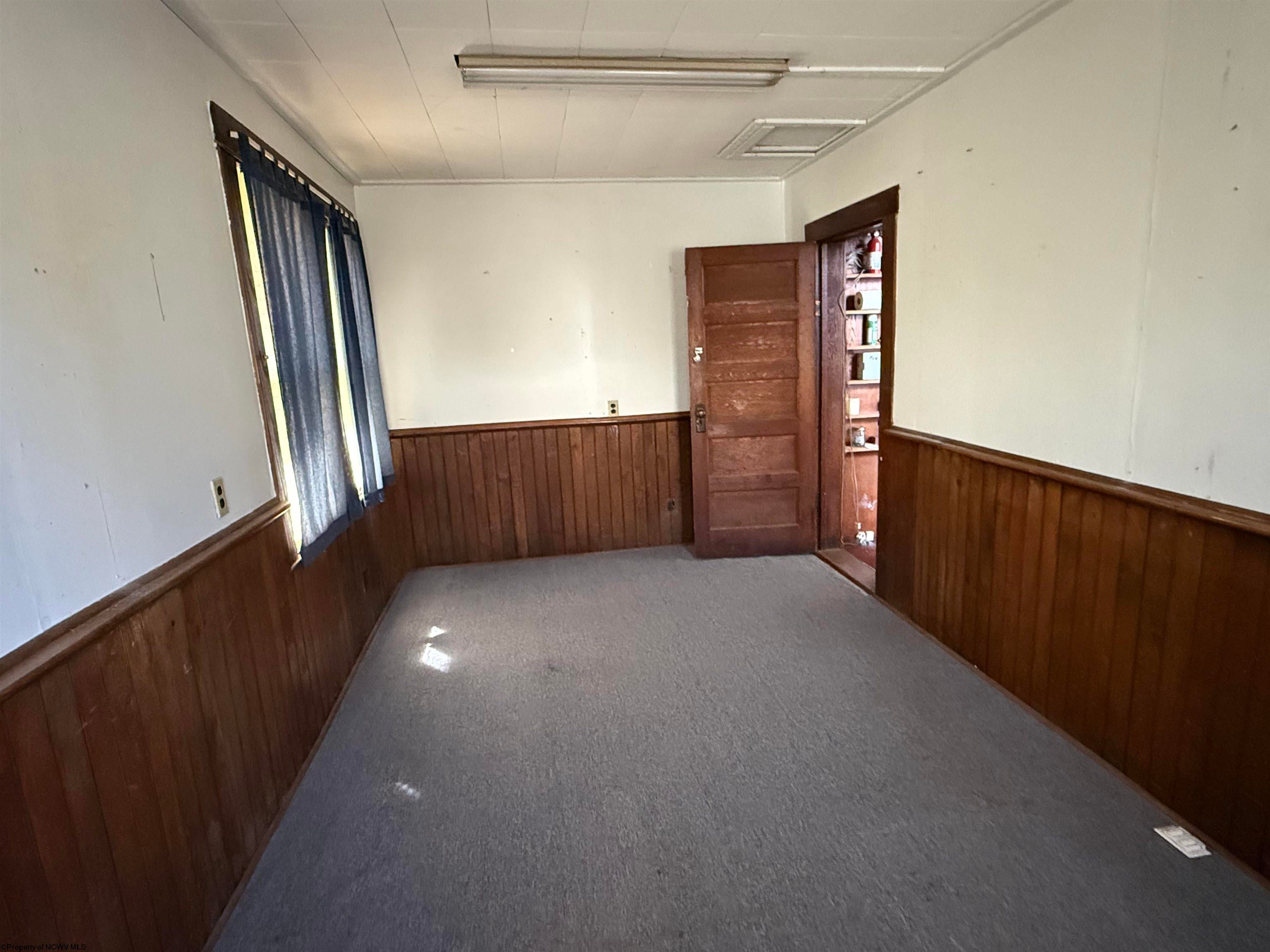 109 Old Route 28 Road Arbovale, WV 24915 - Photo 35 of 37 Gallery Image 35