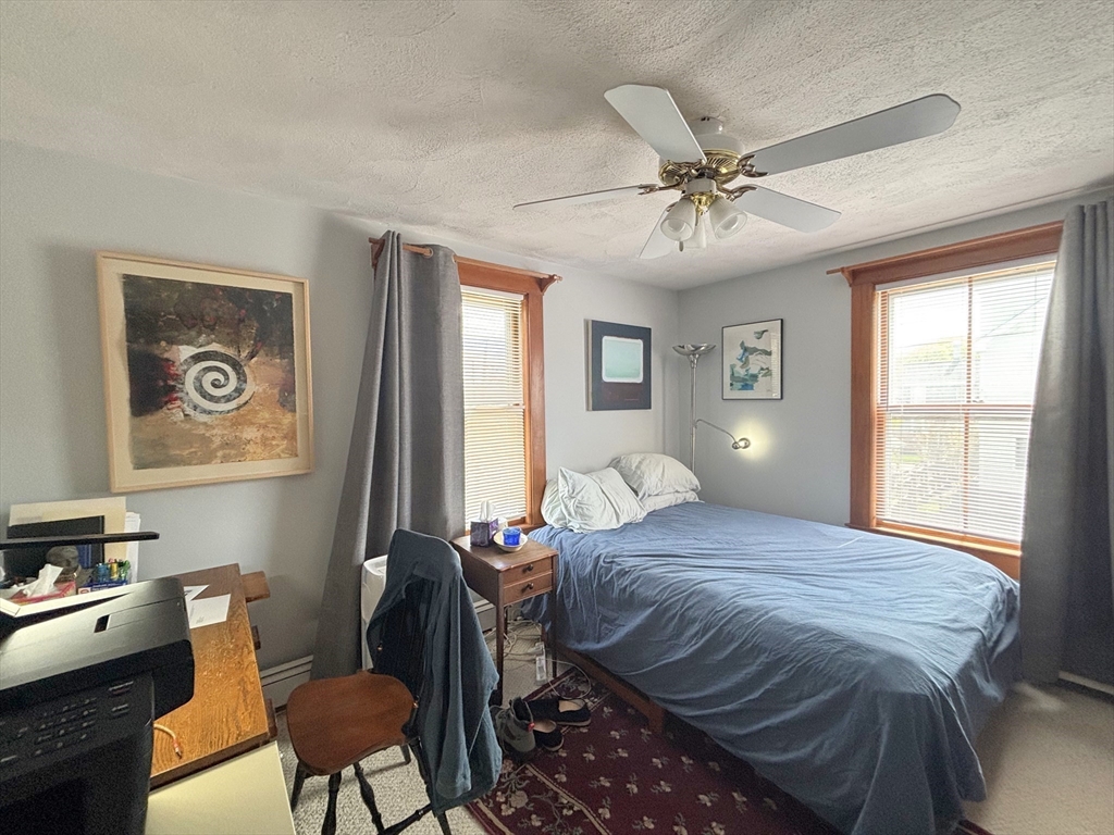17 Clinton Street Newton, MA 02458 - Photo 13 of 23