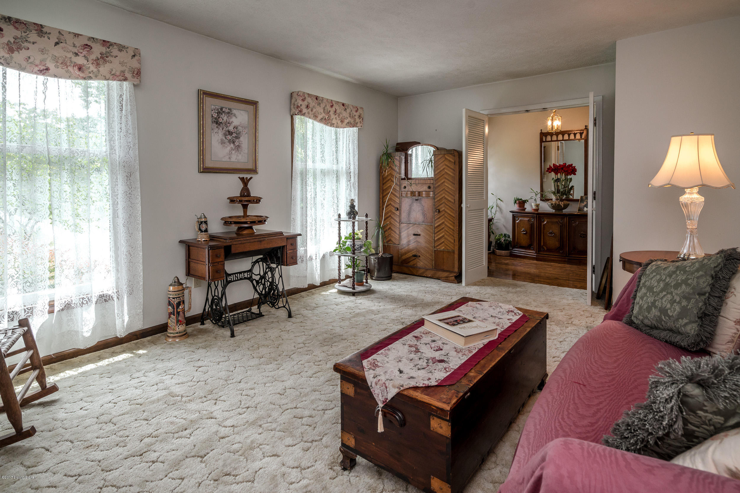 2135 Long Run Road Louisville, KY 40245 - Photo 27 of 56 2135 Long Run Rd-27